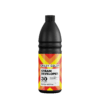 New Crazy Color Cream Developer 100ml - Image 4