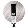 New Crazy Color Rapid Toner 100ml (8 Shades Available) - Image 6
