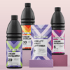 New Crazy Color Cream Developer 100ml - Image 5