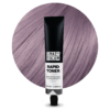 New Crazy Color Rapid Toner 100ml (8 Shades Available) - Image 7