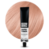 New Crazy Color Rapid Toner 100ml (8 Shades Available) - Image 2