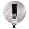 New Crazy Color Rapid Toner 100ml (8 Shades Available) - Image 8