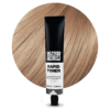 New Crazy Color Rapid Toner 100ml (8 Shades Available) - Image 4