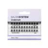 Salon System Underlash Classic Volume UL1