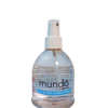 MUNDO FILE AND TOOL SPRAY