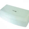 mundo disinfection tray