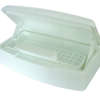 mundo disinfection tray