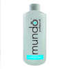 MUNDO FILE AND TOOL SPRAY
