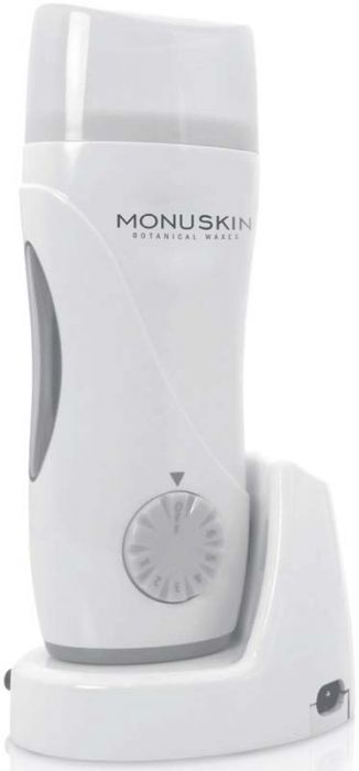 monu handheld heater