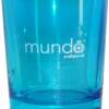 Mundo Disinfection Jar - Blue - Image 2