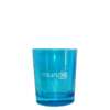 Mundo Disinfection Jar - Blue