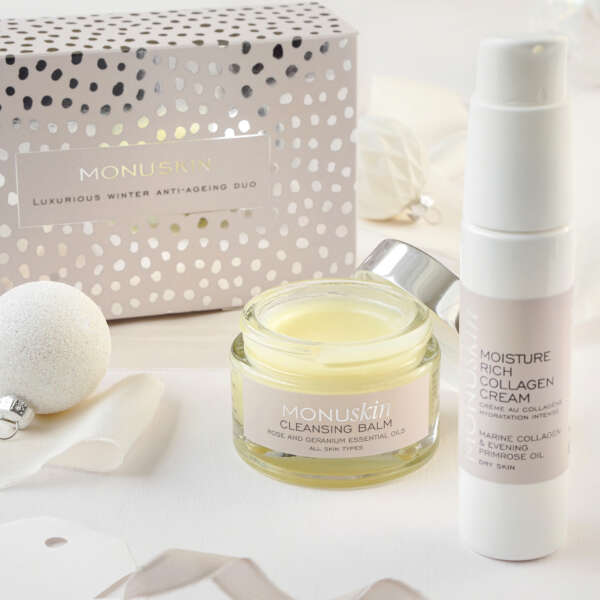 Luxury-Winter-Anti-Ageing-Duo