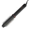Futaria Twilight Hot Brush