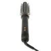 Futaria Twilight Hot Brush - Image 2