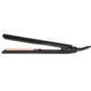 Futaria Wide Straightener - Image 4
