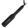 Futaria Wide Straightener