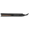 Futaria Wide Straightener - Image 3