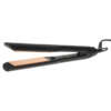 Futaria Wide Straightener - Image 2