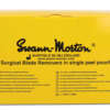Sterile Blade Removers 50 - Image 3