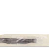 Sterile Blade Removers 50 - Image 2