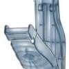 Non Sterile Blade Removers