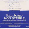 Non Sterile Blade Removers - Image 2