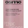 OSMO Pink Soda Colour Enhancing Mask