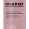 OSMO Pink Soda Colour Enhancing Mask - Image 2
