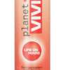 OSMO Planet Vivid Semi Permanent Hair Colour- 15 Shades