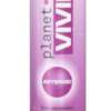 OSMO Planet Vivid Semi Permanent Hair Colour- 15 Shades - Image 2