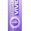 OSMO Planet Vivid Semi Permanent Hair Colour- 15 Shades - Image 3
