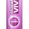 OSMO Planet Vivid Semi Permanent Hair Colour- 15 Shades - Image 4