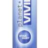 OSMO Planet Vivid Semi Permanent Hair Colour- 15 Shades - Image 5