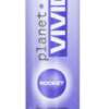 OSMO Planet Vivid Semi Permanent Hair Colour- 15 Shades - Image 6