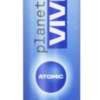 OSMO Planet Vivid Semi Permanent Hair Colour- 15 Shades - Image 7