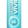 OSMO Planet Vivid Semi Permanent Hair Colour- 15 Shades - Image 9