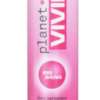 OSMO Planet Vivid Semi Permanent Hair Colour- 15 Shades - Image 10