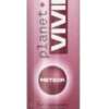 OSMO Planet Vivid Semi Permanent Hair Colour- 15 Shades - Image 11