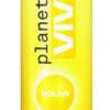 OSMO Planet Vivid Semi Permanent Hair Colour- 15 Shades - Image 12