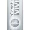 OSMO Planet Vivid Semi Permanent Hair Colour- 15 Shades - Image 13