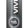 OSMO Planet Vivid Semi Permanent Hair Colour- 15 Shades - Image 14