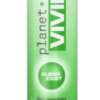 OSMO Planet Vivid Semi Permanent Hair Colour- 15 Shades - Image 15