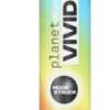 OSMO Planet Vivid Semi Permanent Hair Colour- 15 Shades - Image 16
