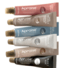 Apraise Vegan Eyelash & Eyebrow Tint - Available in 6 Colours