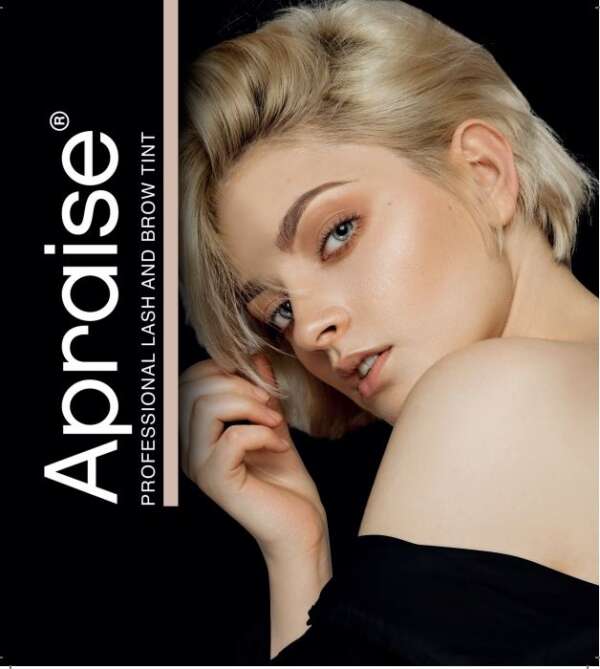 Apraise Colour Chart