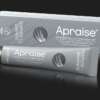 Apraise Vegan Eyelash & Eyebrow Tint - Available in 6 Colours - Image 2