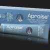 Apraise Vegan Eyelash & Eyebrow Tint - Available in 6 Colours - Image 3