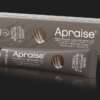 Apraise Vegan Eyelash & Eyebrow Tint - Available in 6 Colours - Image 4