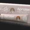 Apraise Vegan Eyelash & Eyebrow Tint - Available in 6 Colours - Image 5