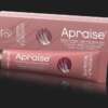 Apraise Vegan Eyelash & Eyebrow Tint - Available in 6 Colours - Image 6